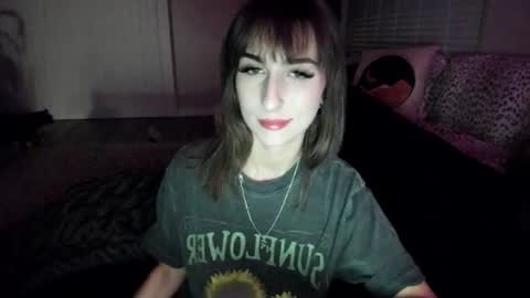 Shasta online show from July 2026 06:45:01 AM