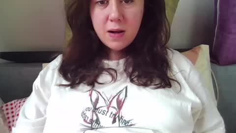 bbteams online show from March 2025 10:59:02 AM