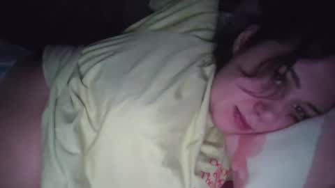 bbteams online show from March 2025 09:24:01 PM