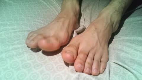 bbuffonn29 online show from April 2026 07:03:02 AM