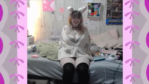 bun online show from March 2026 04:29:01 AM