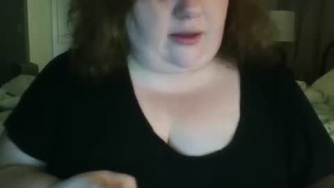 bbw_alltheway online show from May 2026 02:00:01 PM