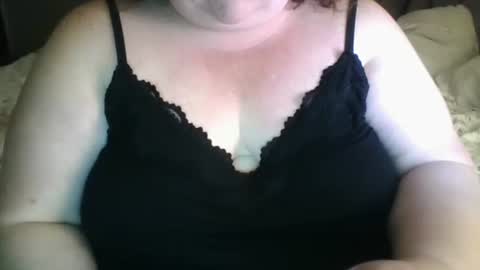 bbw_alltheway online show from May 2026 08:49:02 PM