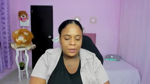 Charlote online show from March 2026 12:00:01 PM