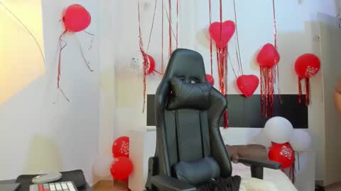 Snapshot of bbw_cindy11 chatting on February 2026 09:41:02 AM Cindy online show from February 2026 09:41:02 AM