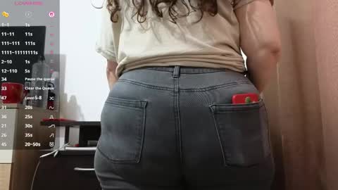 Emma online show from March 2026 09:58:02 AM