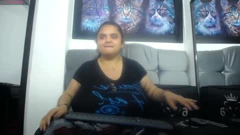 bbw_sharol online show from July 2026 11:46:01 AM