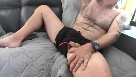 Arduous online show from July 2026 05:34:01 PM