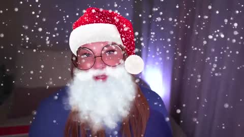 Snapshot of bbwdesirebbw chatting on December 2024 04:12:01 AM bbwdesirebbw online show from December 2024 04:12:01 AM