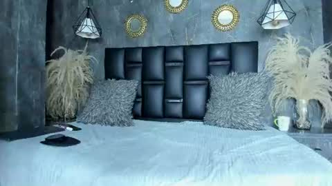 Bbwlatina01 online show from July 2026 12:09:01 PM