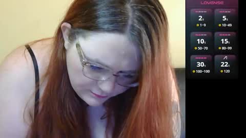 Snapshot of bbwliger95 chatting on May 2026 11:00:02 PM BBWLiger95 online show from May 2026 11:00:02 PM