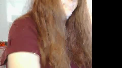 Snapshot of bbwliger95 chatting on May 2026 01:39:02 PM BBWLiger95 online show from May 2026 01:39:02 PM