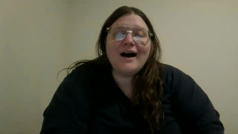 Snapshot of bbwlittlebear chatting on June 2026 02:14:02 AM bbwlittlebear online show from June 2026 02:14:02 AM