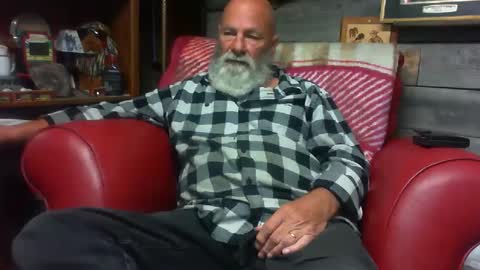 bbwlvr16 online show from October 2025 08:29:01 PM