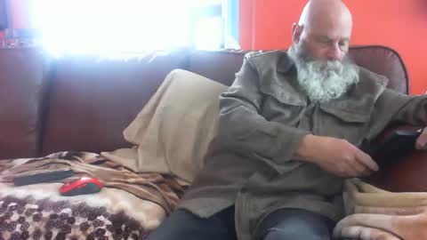 bbwlvr16 online show from February 2026 09:48:02 PM