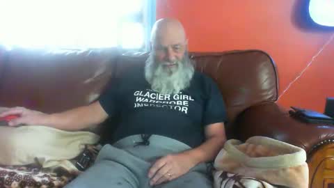 bbwlvr16 online show from February 2026 11:04:02 PM