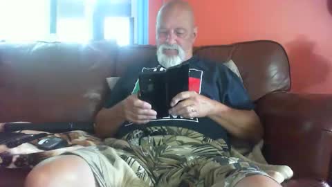bbwlvr16 online show from June 2026 05:51:01 PM
