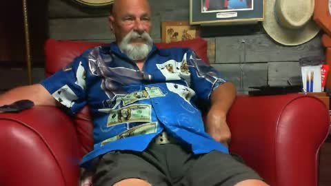 bbwlvr16 online show from July 2026 08:00:02 PM