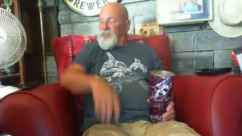 bbwlvr16 online show from July 2026 07:05:01 PM