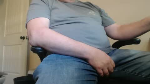 bbwman2011 online show from November 2025 02:17:01 PM