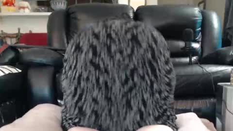 Julie online show from March 2026 03:45:01 PM