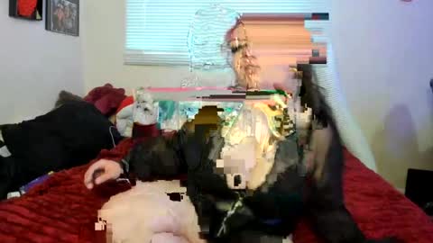 bbwsins online show from August 2026 01:38:02 PM