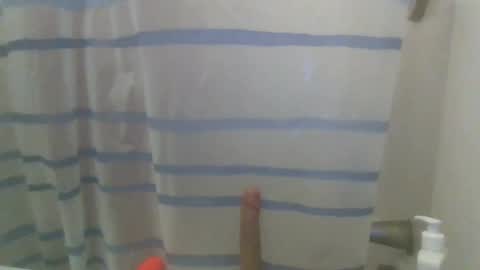 PlushiePrincess online show from October 2025 01:37:02 AM