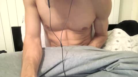 bbxx_2 online show from February 2026 01:09:02 AM