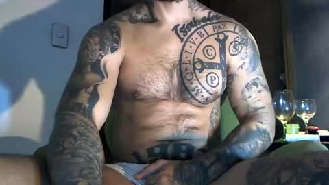 Snapshot of bby044 chatting on December 2024 11:49:01 AM bby044 online show from December 2024 11:49:01 AM