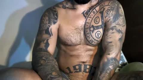 Snapshot of bby044 chatting on February 2025 01:22:02 PM bby044 online show from February 2025 01:22:02 PM