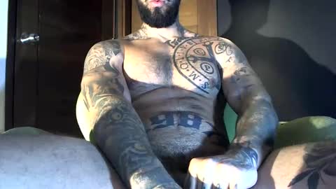 Snapshot of bby044 chatting on February 2025 11:03:01 AM bby044 online show from February 2025 11:03:01 AM