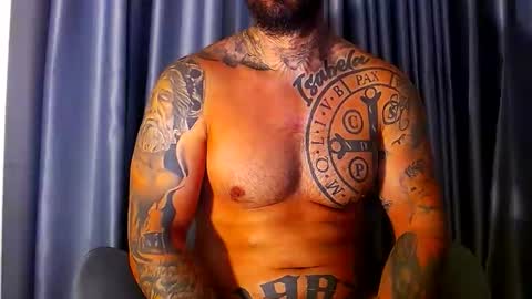 bby044 online show from November 2025 10:40:02 AM