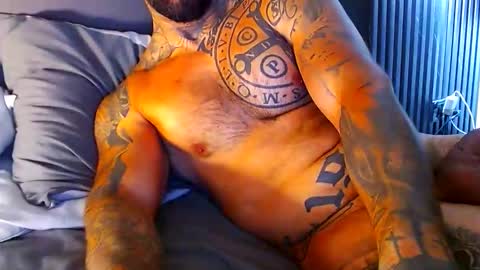 bby044 online show from March 2026 09:21:02 AM