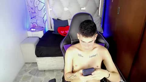 BBY CASH online show from March 2026 05:26:02 AM