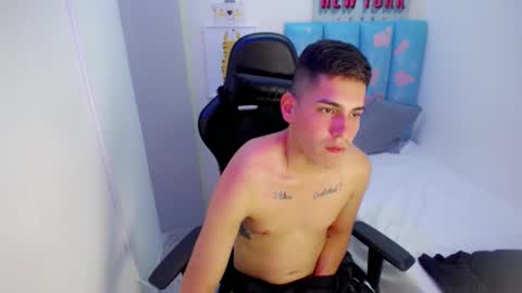 BBY CASH online show from March 2026 04:18:01 AM