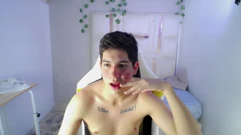 BBY CASH online show from July 2026 12:02:02 AM