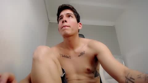 BBY CASH online show from July 2026 03:11:01 AM