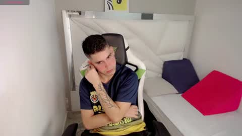 BBY CASH online show from July 2026 03:35:01 AM