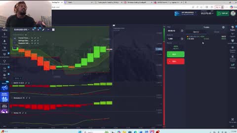 bby_julesss online show from November 2025 07:24:02 PM