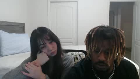 bby_julesss online show from December 2025 05:25:01 AM