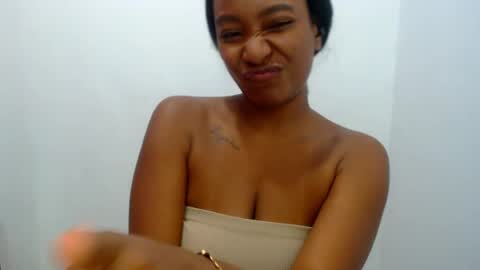 Natasha online show from August 2026 05:59:01 PM