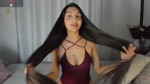 salom online show from March 2026 05:02:01 AM