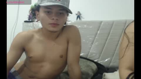 bby_sex06 online show from May 2026 11:46:02 PM
