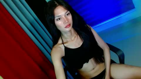 URE BBY ZEMIRA online show from May 2026 10:36:01 AM