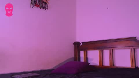 Snapshot of bbyamber chatting on September 2025 04:24:02 AM Amber online show from September 2025 04:24:02 AM