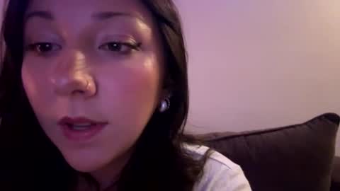 bbybnny69 online show from July 2026 02:53:01 AM