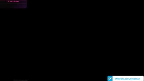 bbygirlnycole online show from April 2026 01:58:02 AM