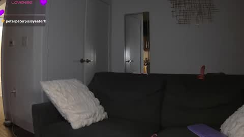 bbygirlnycole online show from June 2026 04:10:02 AM