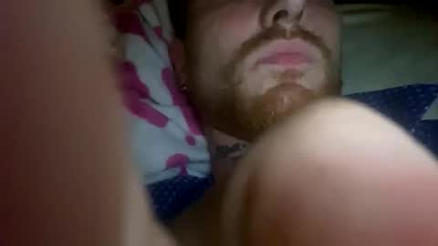 Snapshot of bbygirlsmask chatting on May 2026 03:25:02 AM bbygirlsmask online show from May 2026 03:25:02 AM