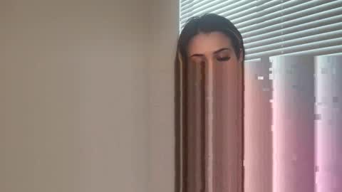 bbyjuujuu online show from January 2025 07:56:01 PM